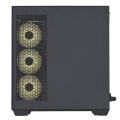 Actina iCUE 9800X3D/32GB/2TB/RX9070XT/850WW