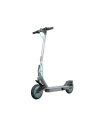 Hulajnoga elektryczna Motus Scooty 8,5 Neolite