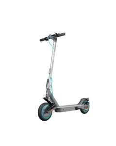 Hulajnoga elektryczna Motus Scooty 8,5 Neolite 350W