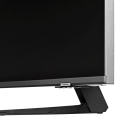 Telewizor 75" Samsung QE75QN85FAUXXH