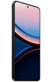 Xiaomi Poco F7 Ultra 5G Dual Sim 12/256GB Black