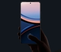 poco-f7-ultra-11.jpeg