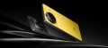 poco-f7-ultra-12.jpeg