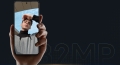 poco-f7-ultra-15.jpeg