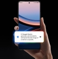 poco-f7-ultra-16.jpeg