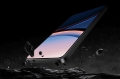 poco-f7-ultra-18.jpeg