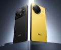 poco-f7-ultra-1.jpeg