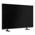 Telewizor 43" Samsung UE43U7022FKXXH