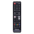 Telewizor 43" Samsung UE43U7022FKXXH