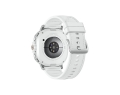 Smartwatch Samsung SM-L500 Galaxy Watch 8 Classic 46mm, BT White