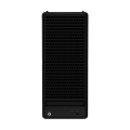 Lenovo Legion T5 30IAX10 Ultra 7 255HX 32GB DDR5 5600 SSD2TB GeForce RTX 5070 Ti 16GB Win11 Eclipse Black