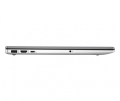 HP 255 G10 Ryzen 7 7735U 15,6" SVA AG 16GB DDR5 SSD512 Radeon 680M Cam720p 41Wh Win11 2Y Silver