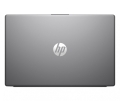 HP 255 G10 Ryzen 7 7735U 15,6" SVA AG 16GB DDR5 SSD512 Radeon 680M Cam720p 41Wh Win11 2Y Silver