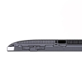 Telewizor 55" Samsung QE55QN85FAUXXH