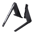 Telewizor 55" Samsung QE55QN85FAUXXH