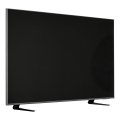 Telewizor 55" Samsung QE55QN85FAUXXH
