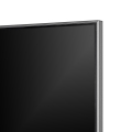 Telewizor 55" Samsung QE55QN85FAUXXH