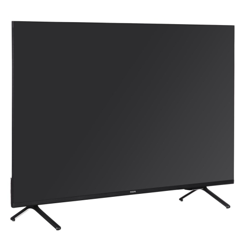 Telewizor 43" Philips 43PUS8510/12