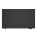 AG NEOVO MONITOR WIELKOFORMATOWY VA-4301 4K UHD