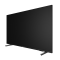 AG NEOVO MONITOR WIELKOFORMATOWY VA-4301 4K UHD