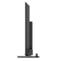 AG NEOVO MONITOR WIELKOFORMATOWY VA-4301 4K UHD