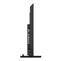 AG NEOVO MONITOR WIELKOFORMATOWY VA-5501 4K UHD
