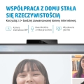 MONITOR HP LED 27" E27m G4 (40Z29AA)