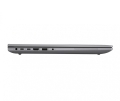 HP Zbook Power 16 G11 Ultra 5 135H 16.0"WUXGA IPS 400nits AG 16GB DDR5 SSD1TB RTX1000_6GB Cam 5 MPx 83 Wh W11Pro 1Y