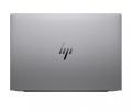 HP Zbook Power 16 G11 Ultra 5 135H 16.0"WUXGA IPS 400nits AG 16GB DDR5 SSD1TB RTX1000_6GB Cam 5 MPx 83 Wh W11Pro 1Y