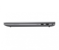 HP Zbook Power 16 G11 Ultra 5 135H 16.0"WUXGA IPS 400nits AG 16GB DDR5 SSD1TB RTX1000_6GB Cam 5 MPx 83 Wh W11Pro 1Y