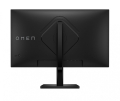 MONITOR HP LED, QHD 27" OMEN 27q G2 (AV4H6E9) 180Hz