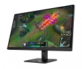 MONITOR HP LED, QHD 27" OMEN 27q G2 (AV4H6E9) 180Hz