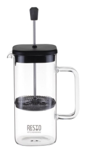 FRENCH PRESS 800ML/90504 RESTO