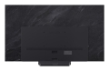 Telewizor 65" LG OLED65C51LA