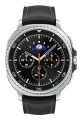 Smartwatch Samsung SM-L500 Galaxy Watch8 Classic (46 mm) Black