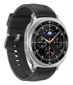 Smartwatch Samsung SM-L500 Galaxy Watch8 Classic (46 mm) Black