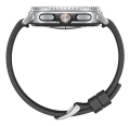 Smartwatch Samsung SM-L500 Galaxy Watch8 Classic (46 mm) Black