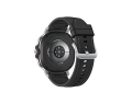 Smartwatch Samsung SM-L500 Galaxy Watch8 Classic (46 mm) Black