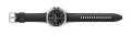 Smartwatch Samsung SM-L500 Galaxy Watch8 Classic (46 mm) Black