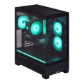 Actina View 7700/32GB/1TB/RX9070/750W