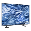 Telewizor 55" Samsung UE55U7022F