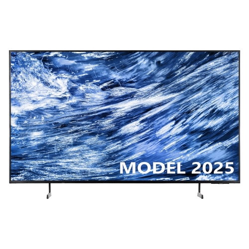 Telewizor 55" Samsung QE55Q7F2