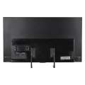 Telewizor Samsung QE77S90F OLED 77'' 4K Ultra HD 144 Hz Tizen Dolby Atmos Czarny