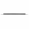 Telewizor Samsung QE77S90F OLED 77'' 4K Ultra HD 144 Hz Tizen Dolby Atmos Czarny