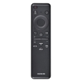 Telewizor Samsung QE77S90F OLED 77'' 4K Ultra HD 144 Hz Tizen Dolby Atmos Czarny