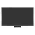 Telewizor Samsung QE50QN80F Neo QLED 50'' 4K Ultra HD Tizen Dolby Atmos DVB-T2 Srebrny