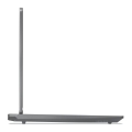 Lenovo LOQ 15IRX10 i5-13450HX 15.6" FHD IPS 300nits AG 144Hz 16GB DDR5 4800 SSD512 GeForce RTX 5060 8GB 60Wh NoOS Luna Grey