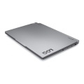 Lenovo LOQ 15IRX10 i5-13450HX 15.6" FHD IPS 300nits AG 144Hz 16GB DDR5 4800 SSD512 GeForce RTX 5060 8GB 60Wh NoOS Luna Grey
