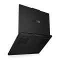 Lenovo Legion Pro 5 16ADR10 Ryzen 9 8945HX 16" WQXGA IPS 500nits AG 240Hz 32GB DDR5-5200 SSD1TB GeForce RTX 5070 8GB 80Wh NoOS Eclipse Black