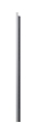 Telewizor 55" LG OLED55G51LW